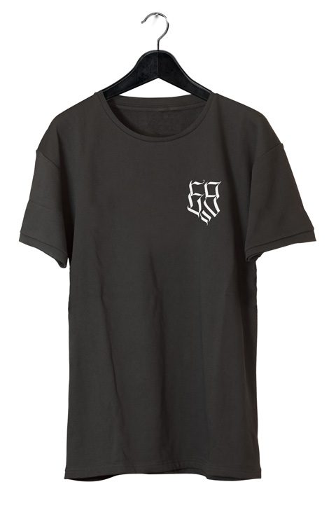 69 маленькое лого