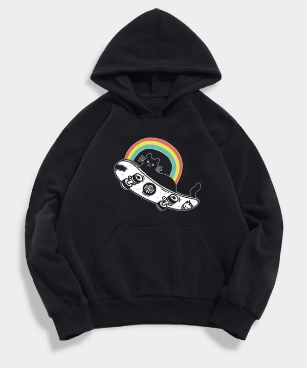 Худі "SUPP69"