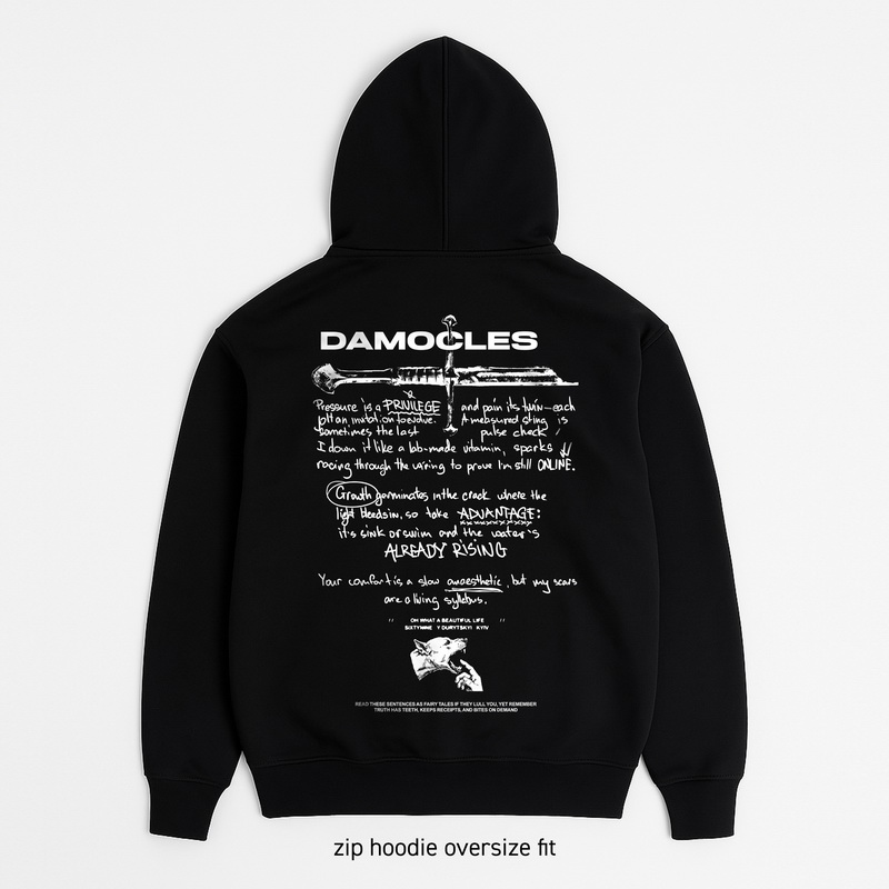 chorna-oversize-zip-hudi-damocles-szady