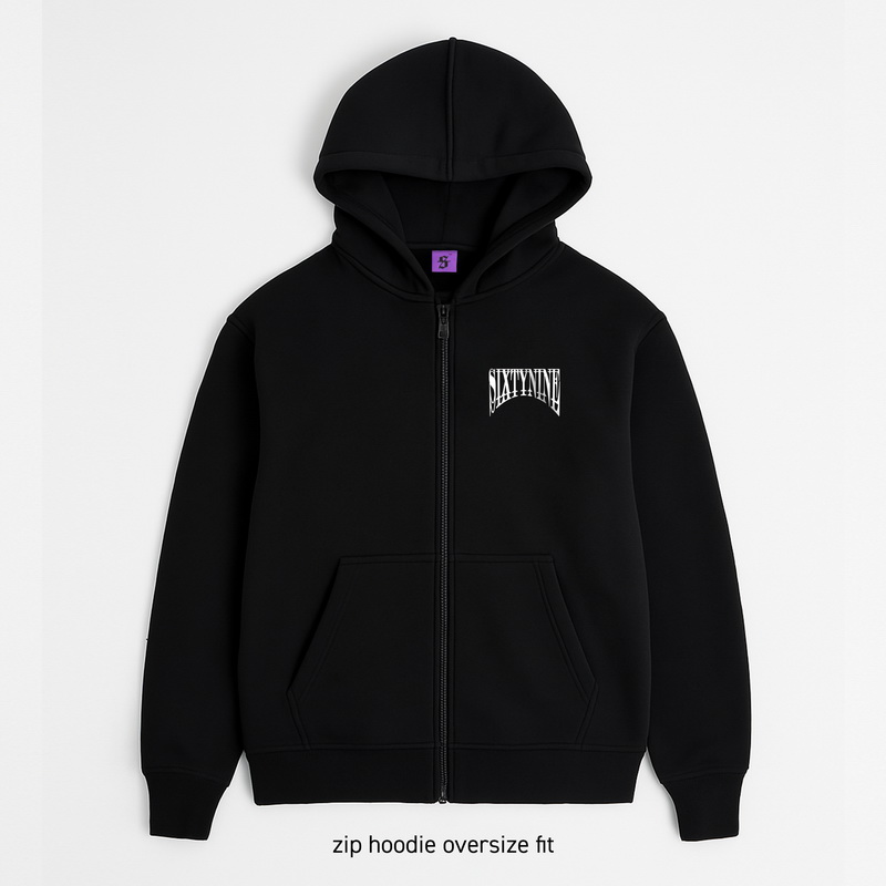 chorna-oversize-zip-hudi-deadweight-speredy