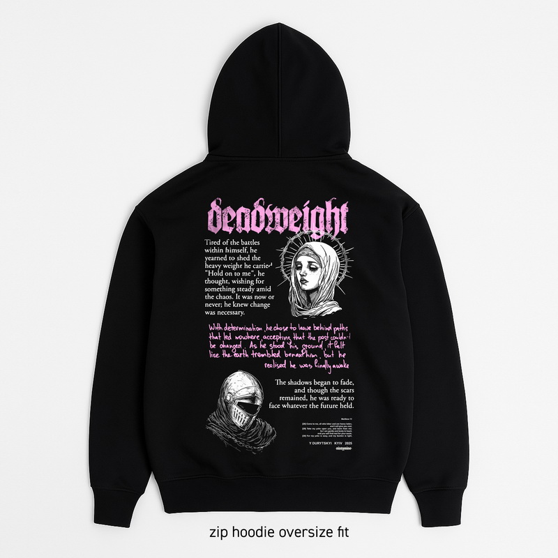 chorna-oversize-zip-hudi-deadweight-szady