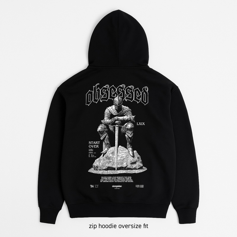 chorna-oversize-zip-hudi-ovsessed-pt2-szady