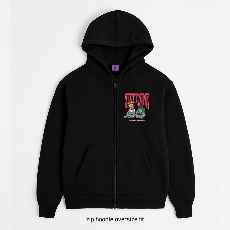 chorna-oversize-zip-hudi-the-twins-spredy