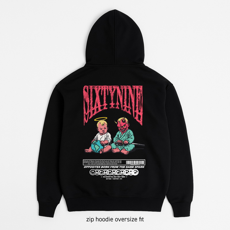 chorna-oversize-zip-hudi-the-twins-szady