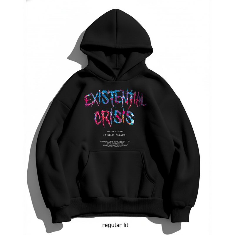 chorne-hudi-regular-existential-crisis