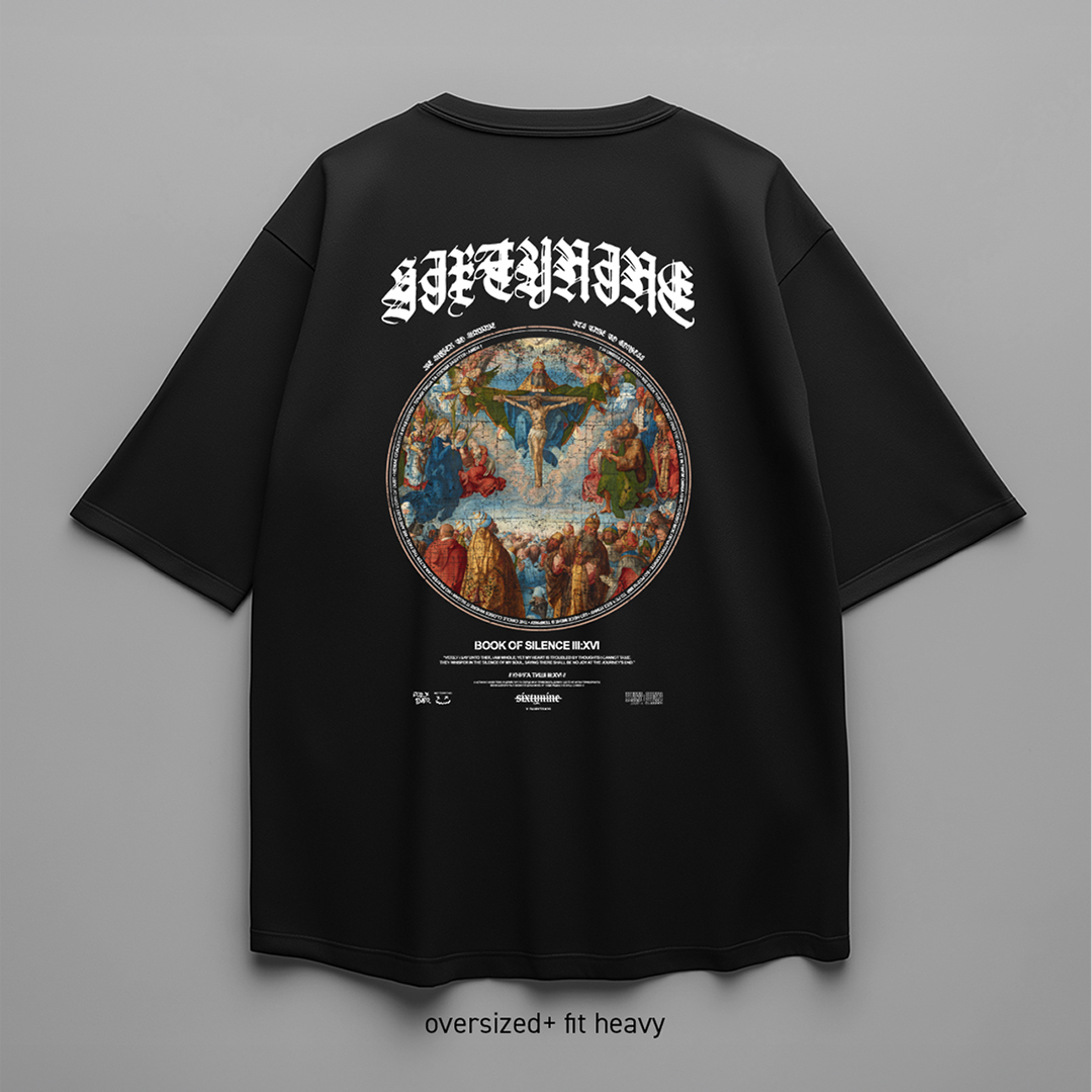 chorna-futbolka-oversize-heavy-szady-book-of-silence