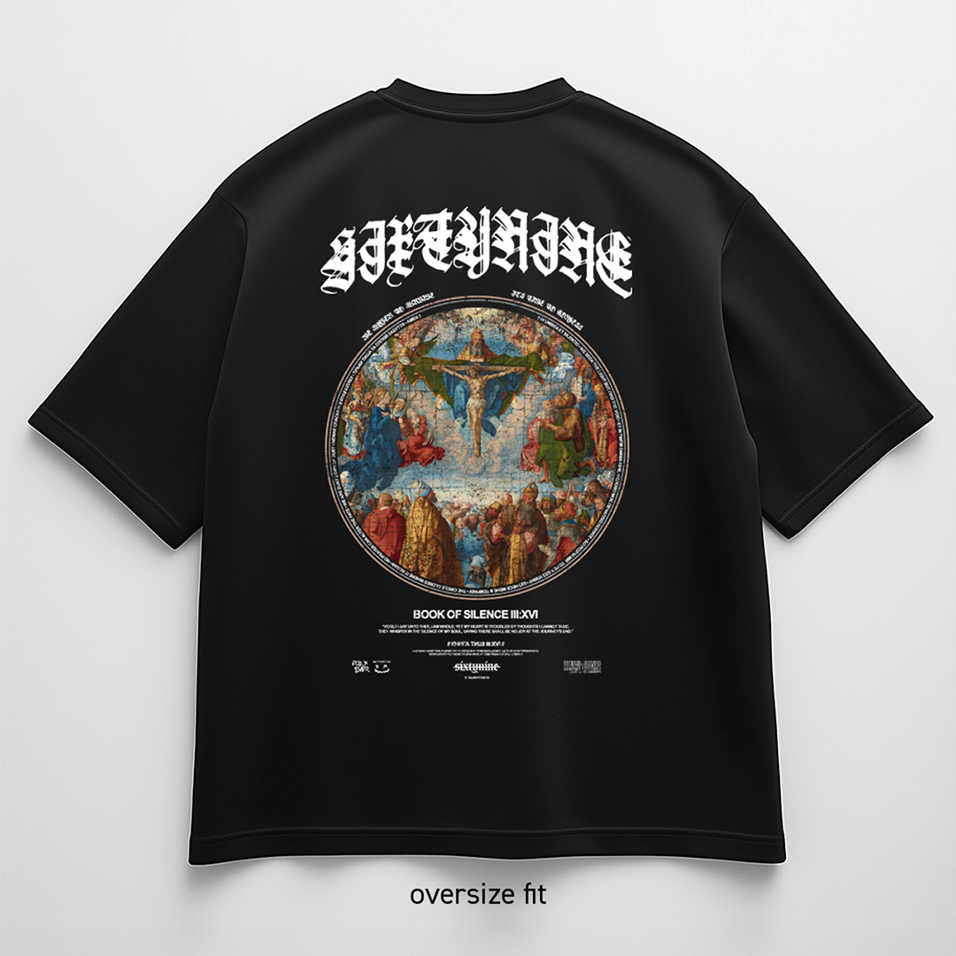 chorna-futbolka-oversize-szady-book-of-silence