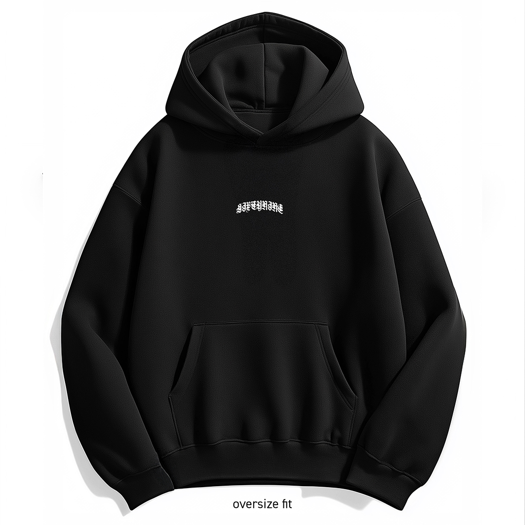 chorne-hudi-oversize-speredy-book-of-silence2