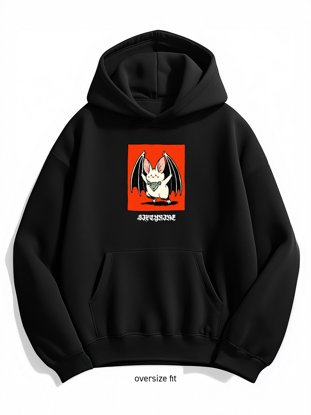 chorne-hudi-oversize-bat-cute-speredy