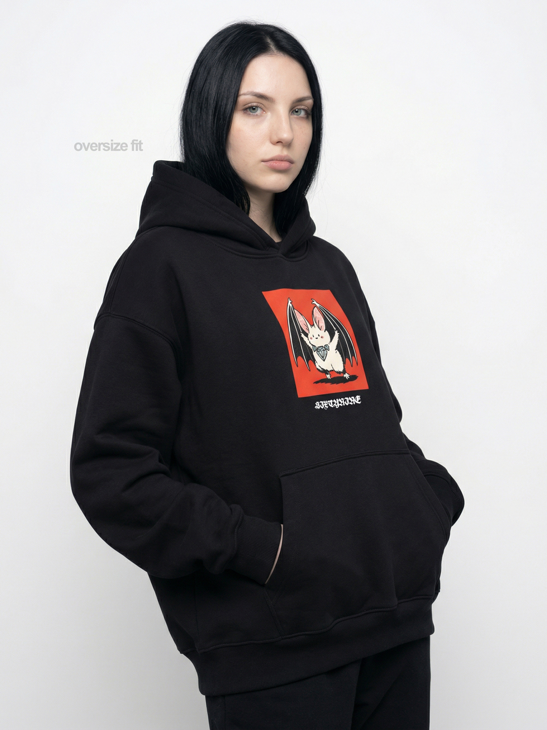 chorne-hudi-oversize-bat-cute-speredy-lily