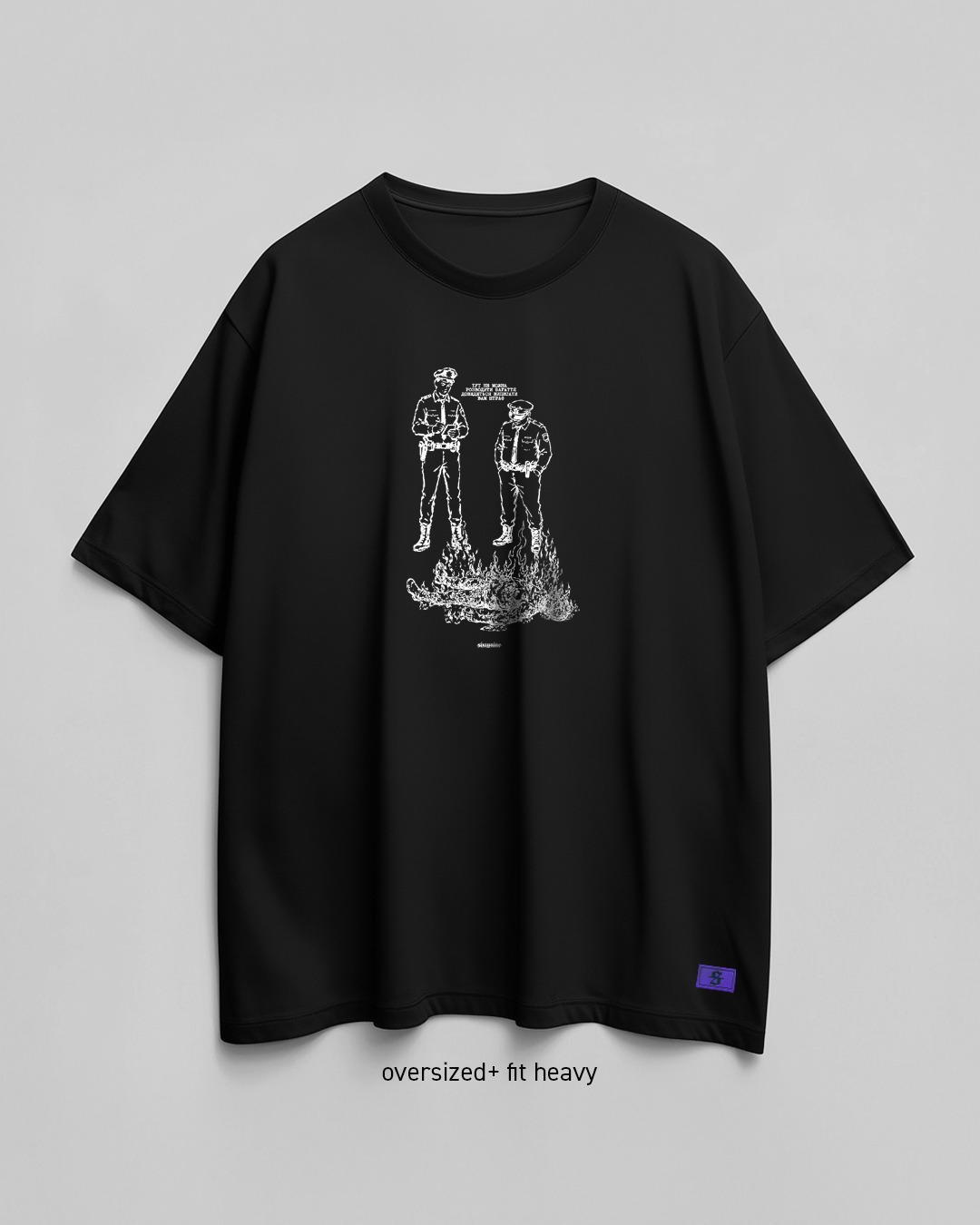 chorna-futbolka-oversize-heavy-burnout