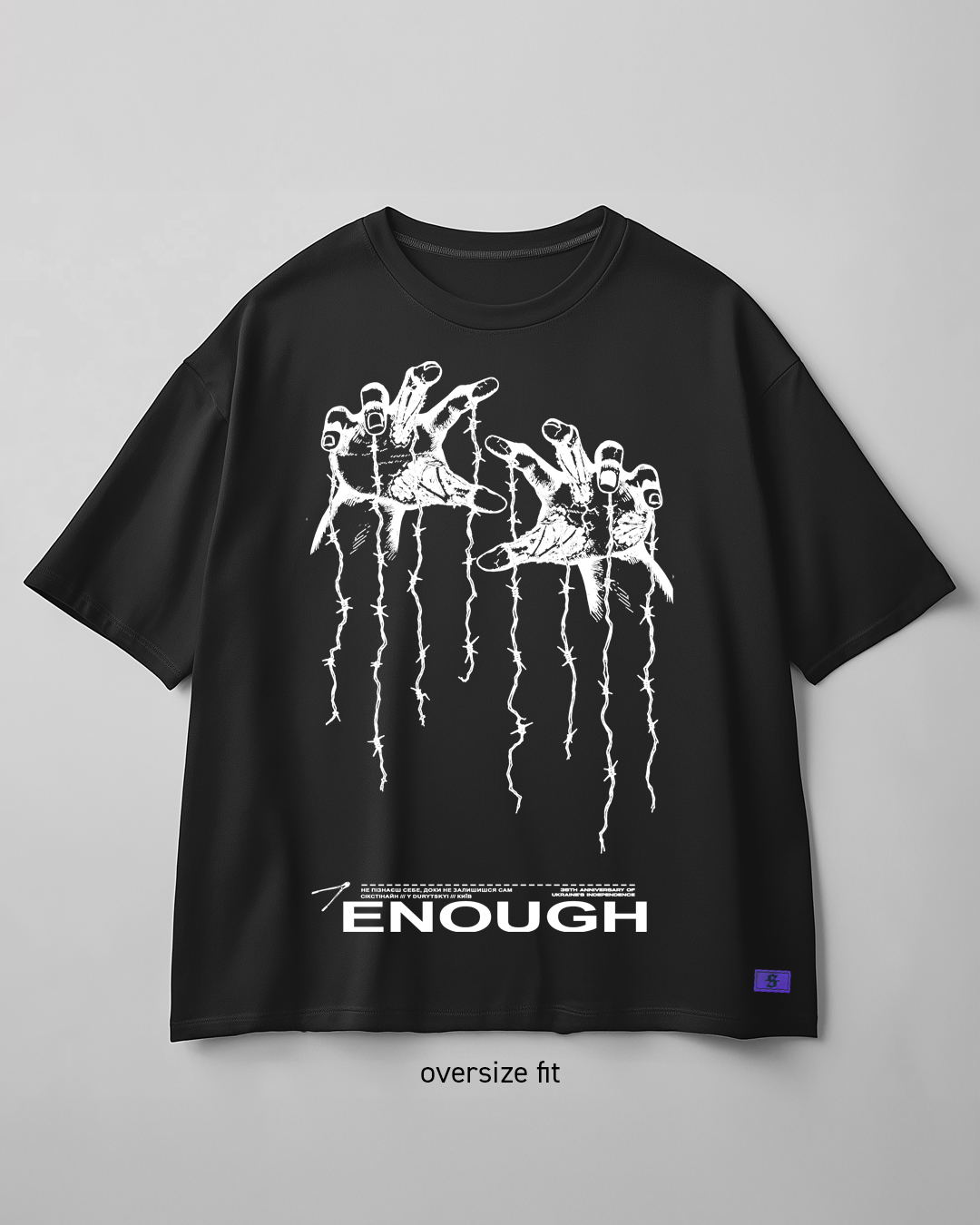chorna-futbolka-oversize-enough35