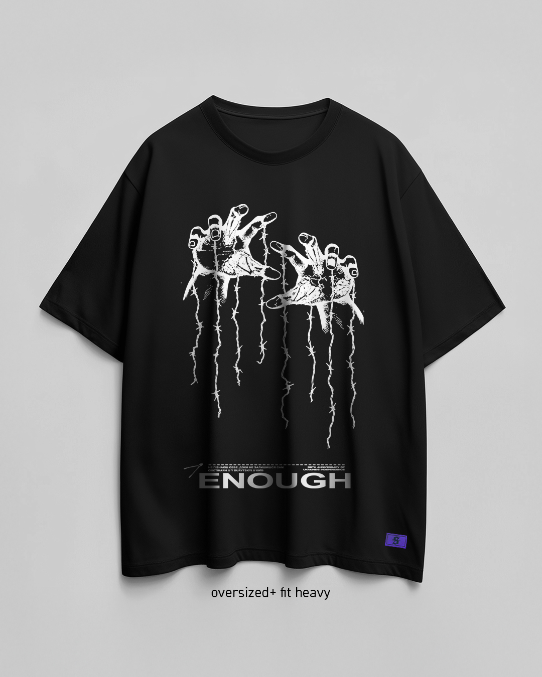 chorna-futbolka-oversize-heavy-enough35