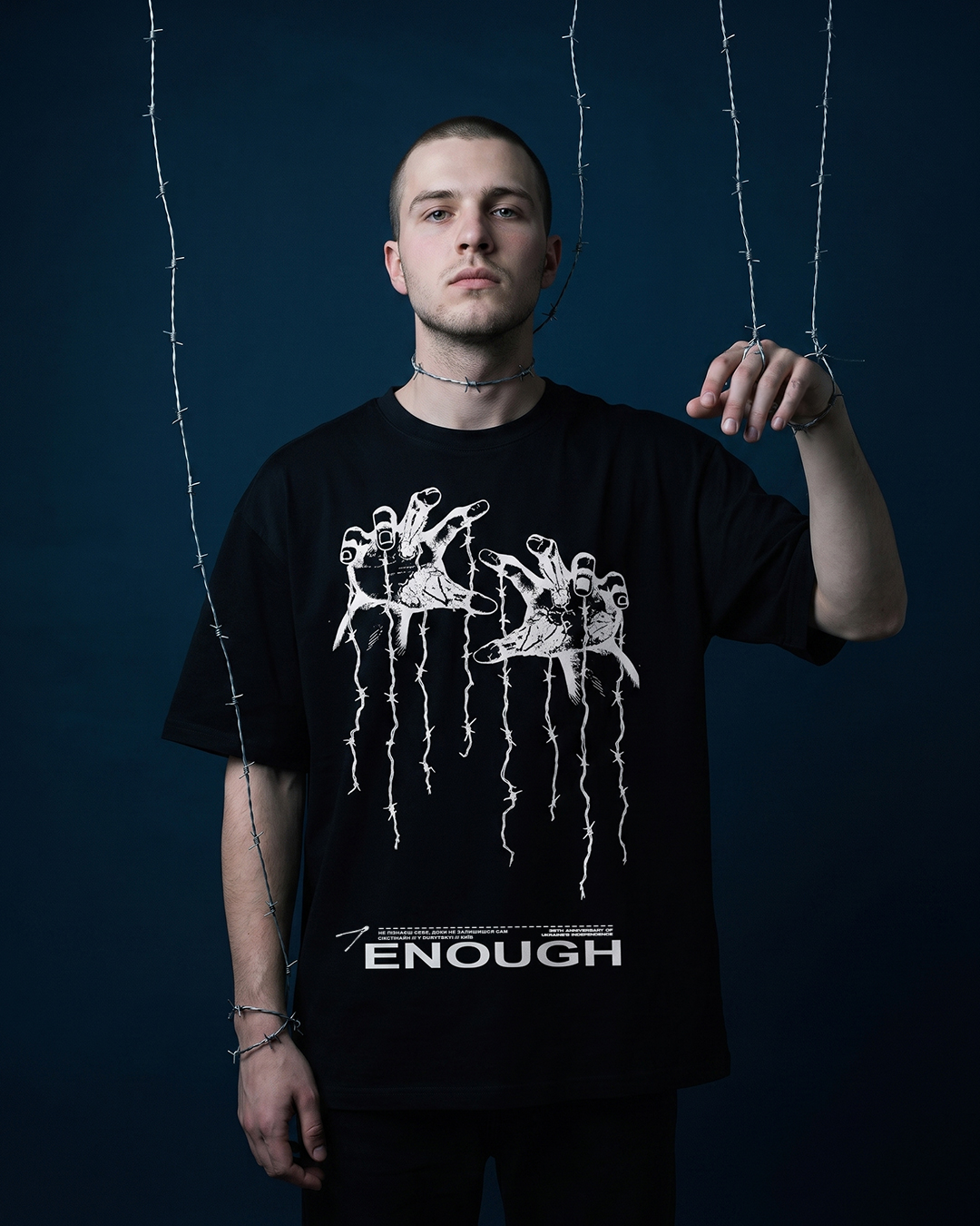 chorna-futbolka-oversize-kent-enough35-bl
