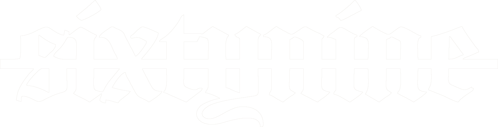 SIXTYNINE