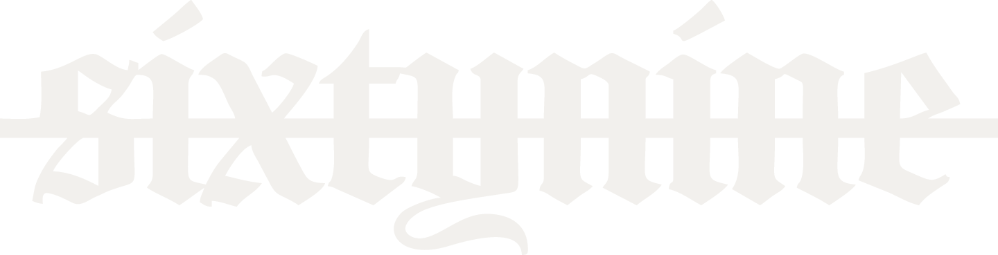 Sixtynine