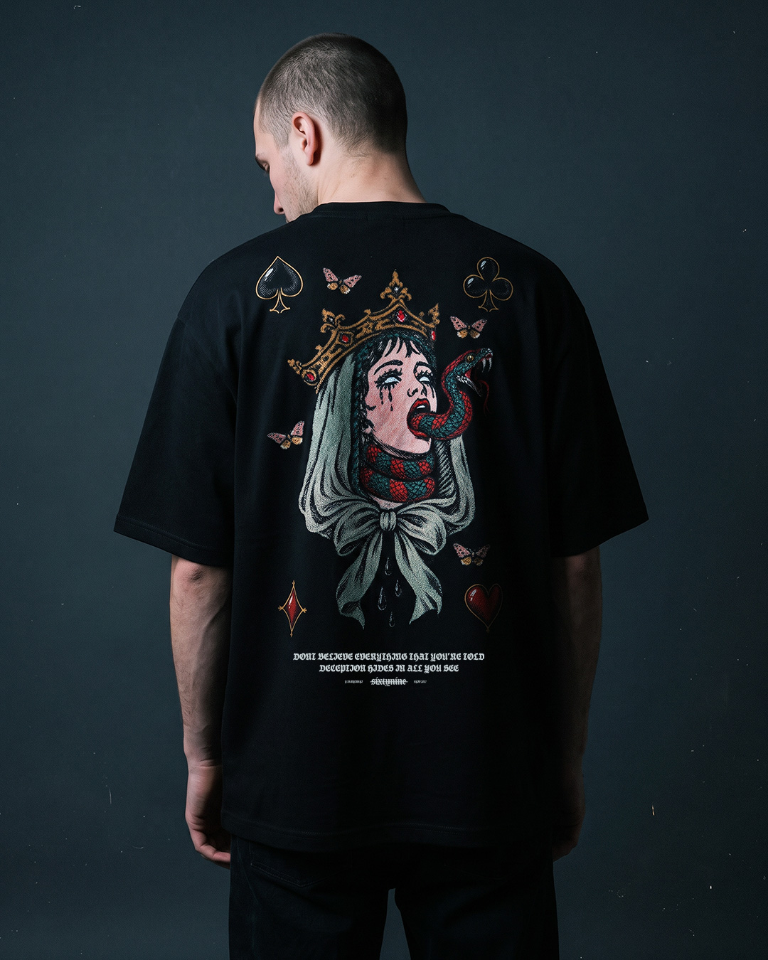 chorna-futbolka-oversize-martyr-szady-kent2