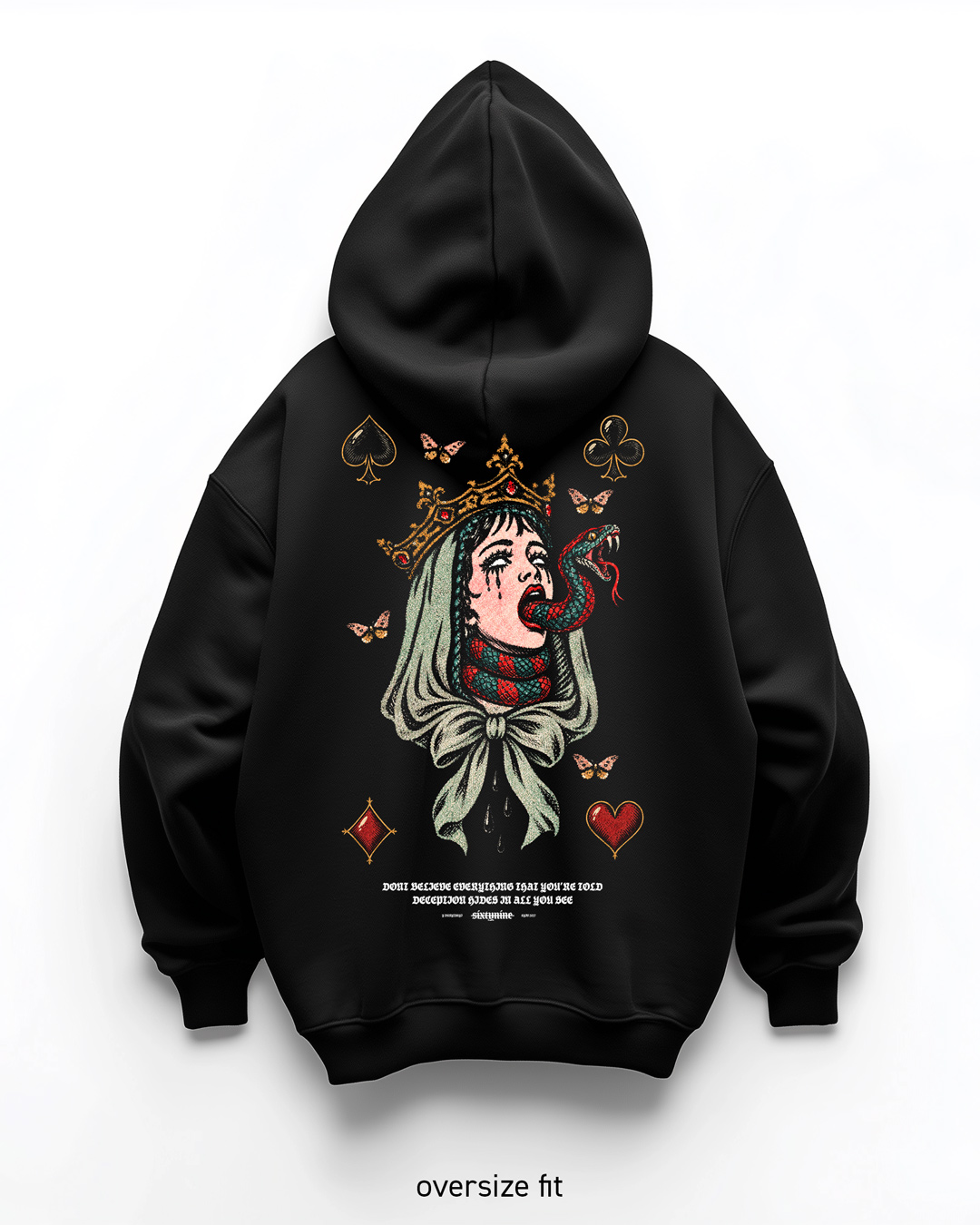 chorne-hudi-oversize-martyr-szady