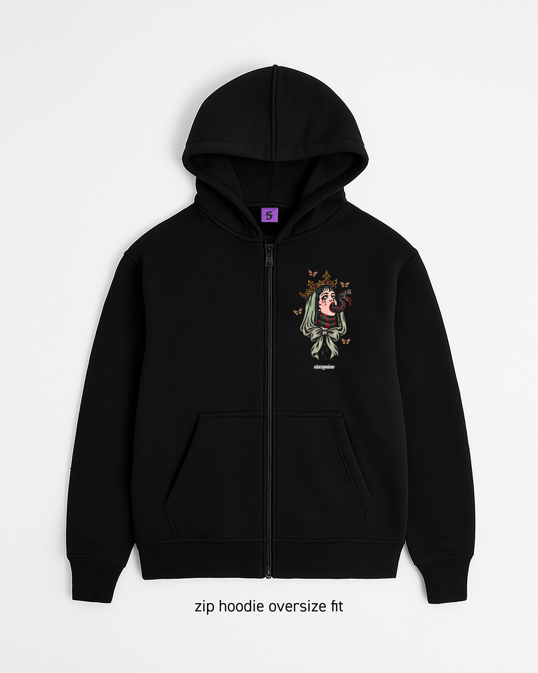 chorne-zip-hudi-oversize-martyr-speredy
