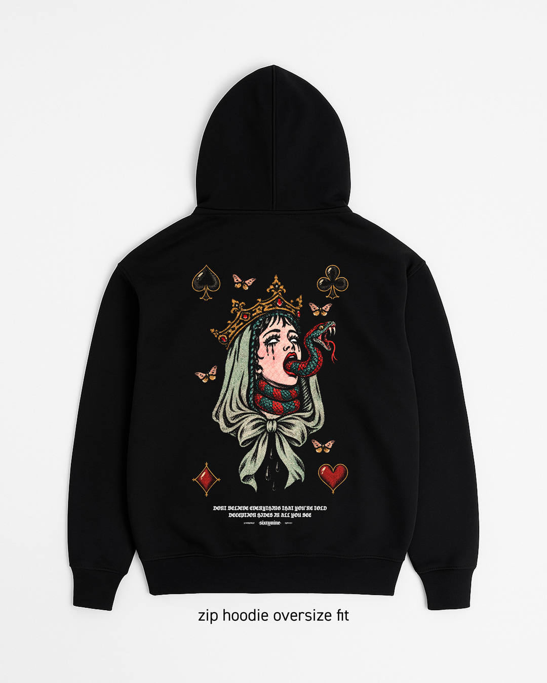 chorne-zip-hudi-oversize-martyr-szady